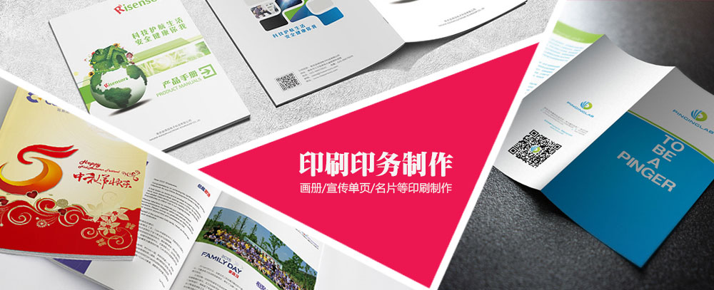 美女裸体自慰吃鸡巴免费网站